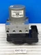 2011-2015 Hyundai Sonata AntiLock Brake Pump Control ABS 589204R000 OEM 9347G12