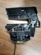Safety Terminal - Audi OEM  4F0-915-519