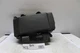  919503K540 Hyundai Sonata 2006-2008 Fuse Box Relay Unit Module OEM 1M9 885 B11