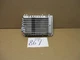 2010 Chevrolet Malibu Bose Amplifier Audio Control Module Computer #867-MOD 