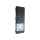 TESLA MODEL S/X SECURITY CONTROLLER GEN 2 2021-2024  1606557-91-C OEM
