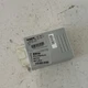 2012 BMW X5 AIR SUSPENSION CONTROL MODULE OEM 6793163