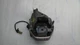 2012-2018 AUDI A7 Q3 .0L ENGINE LEFT SIDE MOUNT SUPPORT BRACKET INSULATOR OEM 2012-2018 AUDI A7 Q3 .0L ENGINE LEFT SIDE MOUNT SUPPORT BRACKET INSULATOR OEM