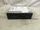 04 05 Audi A6 Gps Navigation Disc Drive 4E0919887C KAV32