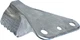 1977-79 Pontiac Trans-Am; Oldsmobile 403; Timing Mark Bracket