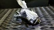 2008 2009 TOYOTA CAMRY POWER STEERING CONTROL MODULE COMPUTER OEM N2