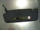 06 Audi S4 AUDI RH Passenger Sun Visor R14069