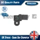 Fits RCZ 207 3008 207 Cc DS3 Clubman Mini Boost Pressure MAP Sensor Stallex #1