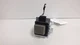 14 2014 FORD ESCAPE GPS POSITION CONTROL MODULE CJ5T-19H464-CA #1120