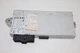 2006-2007 BMW 550i Theft Locking Keyless Ignition Control Module 6981416 OEM