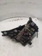 Used Fuse Box Engine fits: 2005 Subaru Legacy engine compartment 2.5 Grade A