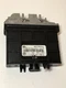 1996 VW Golf Jetta Passat 01M 927 733 E Transmission Control Module TCM, OEM
