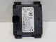 2021-2023 Ford F-150 Blind Spot Module Sensor ML3T-14H031-AH OEM
