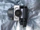 2012 - 2017 FIAT 500 A/T ABS Anti Lock Brake Pump Module | P68073251AI