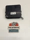 2001 Lexus IS300 ABS Traction Control Module 079400-8004 OEM 5131