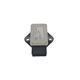 For Mercedes R230 SL550 CLS500 Yaw Turn Rate Acceleration Sensor A2165420018