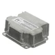 13-14 OCCUPANT RESTRAINT MODULE OEM NEW MOPAR OEM NEW MOPAR GENUINE 68185871AB
