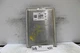 12672502 Chevy Cruze Malibu CT6 2016 Engine Control Unit ECU Module 3o8 421