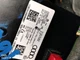 THEFT LOCKING(KEYLESS ENTRY OEM 10-15 Q7 AUDI 1YR WRNTY 4L0907335B