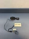 1999-2001 BMW Z3 E36 Cruise Control Column Switch OEM 8360926