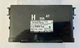 2007 Subaru Legacy Outback Integrated Unit Theft Computer 88281AG58A OEM
