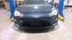 Used Front Left Door Assembly Front fits: 2013 Scion FR-S electric windows Front