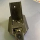 OEM GM Rear BumperBlind Spot Sensor  Bracket LH  Side 84749536 Chevy GMC 2020-24