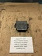 JAGUAR XF X250 2014 3.0 DIESEL - Parking Sensor Control Module  9W83-15K866-BB