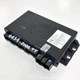 AUDI TT Coupe MK1 2000-2002 CCM BCM BODY COMFORT CONTROL MODULE 8N8962267A OEM