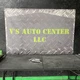 06 TOYOTA CAMRY HYBRID LEXUS GS GS350 SATELLITE MODULE OEM 86180-0W030