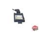 VOLKSWAGEN GOLF MK8 BLIND SPOT DETECTION MODULE 2Q0907685J 2022