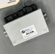 2017 - 2020 BMW M240XI Convertible Roof Top Control Module Unit OEM