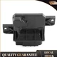 For Cadillac Chevrolet GMC Fuel Pump Power Control Module Replacement 13537053