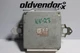 Subaru # 22611AH300 / 22611 AH300 / A18-000R0N / A18-000 R0N# ECU Control Module