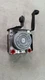 2015 Lincoln MKC ABS Anti-Lock Brake Pump Assembly OEM