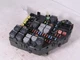 04-2007 Cadillac CTS Fuse Box Junction Block Unit Module P25771220