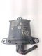 2019-24 SUBARU BLIND SPOT Monitor MODULE RADAR SENSOR A2C7431800100 SRR3A H20046