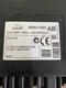 10-15 Jaguar XF Blind Spot Assist Control Module 9W83-1560-AB