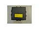 02 Subaru IMPREZA WRX Cruise Control Unit 87022 FE020 R7411