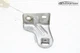2014-2020 ACURA MDX JUNCTION FUSE BOX LEFT SIDE MOUNT BRACKET SUPPORT OEM