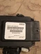 09 10 11 12 LINCOLN MKS HEADLIGHT CONTROL MODULE OEM 2910-30