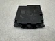 2018-2019 CADILLAC XTS KEYLESS ENTRY COMPUTER CONTROL MODULE ASSY, OEM LOT3657