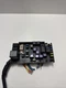 2014 - 2016 Subaru Forester 2.5L Engine Fuse Box Relay Box   OEM  82241SG010