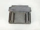 2004-2004 Chevrolet Astro Engine Control Computer Ecu Pcm Ecm Pcu Oem KG72A