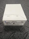 🚘 OEM BMW E36 M3 328 325 3 SERIES RMIV Control Module OEM Unit Relay 8353099