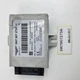 2006-2009 Bentley Flying Spur ECU Tire Pressure Monitoring System 3W7907273A