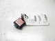 98-00 LEXUS LS400 POWER STEERING CONTROL MODULE ECM ASSEMBLY 