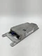 2007-2013 BMW E70 X5 M X5M Harman Becker Telematics Bluetooth Control Module OEM