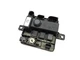 2015 BMW 740Li (F02) INTEGRATED POWER SUPPLY CONTROL MODULE