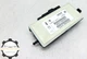 BMW F06 F12 F13 F10 F01 F02 ACSM4 AIRBAG COMPUTER DIAGNOSTIC CONTROL MODULE OEM.
